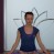 Christine Satre testimonial for Pille Tali Yoga
